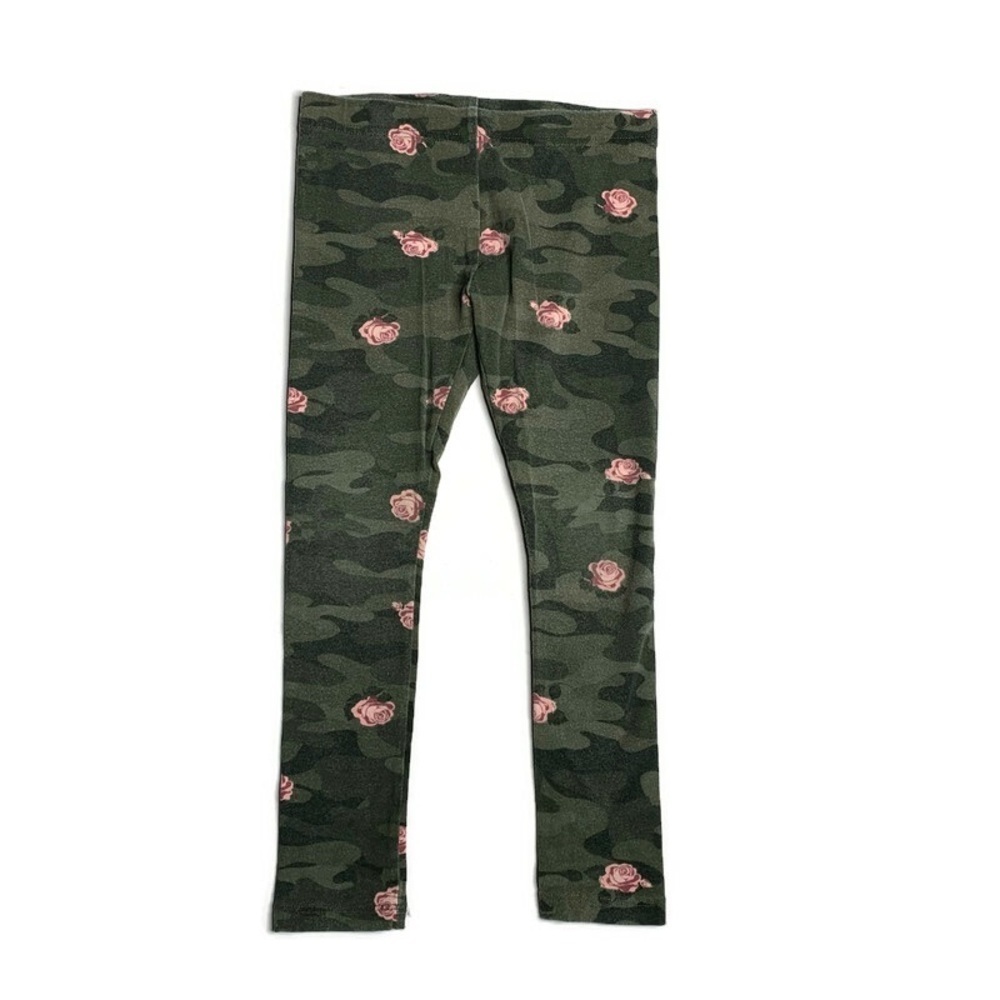George girls‎ 4Y leggings